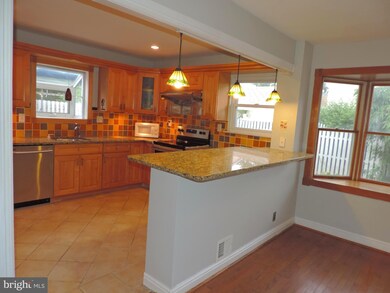 627 E Wiltshire Dr, Wallingford, PA 19086 - photo 7