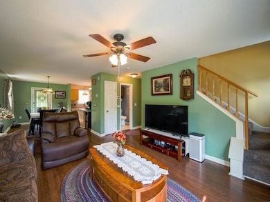 3038 Main St unit 3038, Palmer, MA 01069 - photo 4