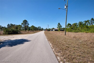 1025 Winters St E, Lehigh Acres, FL 33974 - photo 5
