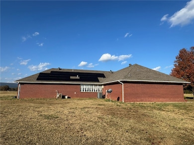 23788 Highway 28, Other Ar, AR 72827 - photo 7