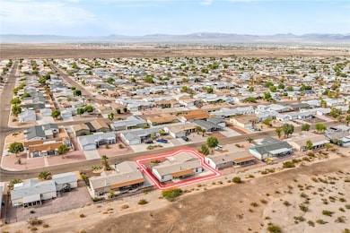 2711 Vicki Ave, Fort Mohave, AZ 86426 - photo 3