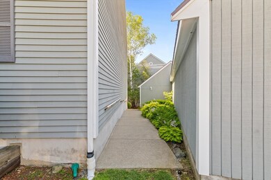 87 Freedom Hollow, Salem, MA 01970 - photo 5