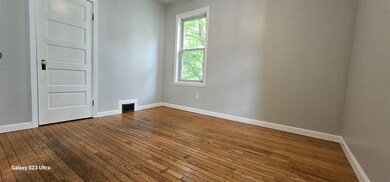 21 Elwood Ave, Manchester, NH 03103 - photo 3