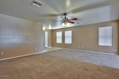Great Room 2