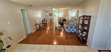 64 Circlewood Dr unit A23, Venice, FL 34293 - photo 6