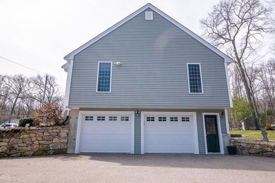 1 Western Ave, Hopedale, MA 01747 - photo 4