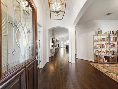 21611 Albertine Dr, Tomball, TX 77377 - photo 6