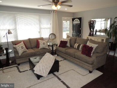 25 Evergreen Dr, Newark, DE 19702 - photo 5