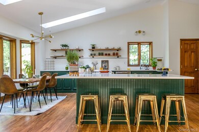 2 Romney Way, Cottekill, NY 12419 - photo 6