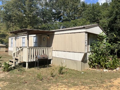 128132 Bowie Ln unit 128, 130, 132, Dalton, GA 30721 - photo 2