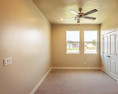 3032 E 2805 S Circle_StG_Ut-5