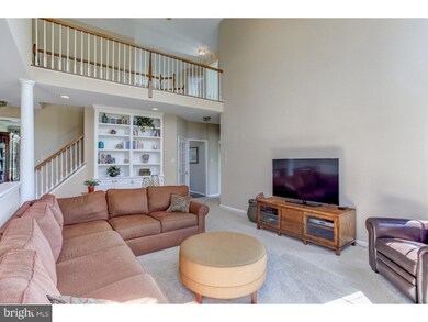 628 Patriot Ln, Phoenixville, PA 19460 - photo 7