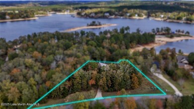 61 Starboard Tack, Double Springs, AL 35553 - photo 6