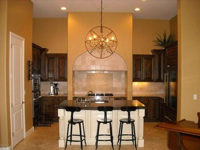 kitchen1