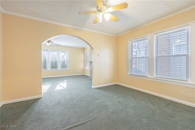 21051 S Lake Shore Blvd, Euclid, OH 44123 - photo 6