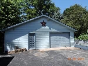 1455917 garage