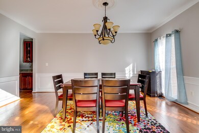 22139 Winter Lake Ct, Ashburn, VA 20148 - photo 6