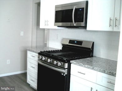 14 Coriander Dr, Lumberton, NJ 08048 - photo 6