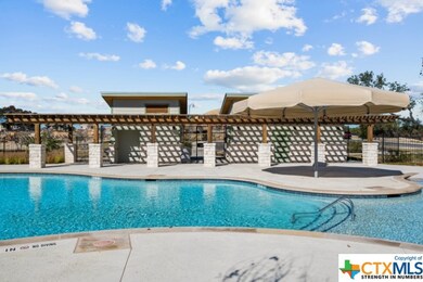 2025 Mallard Ct, Copperas Cove, TX 76522 - photo 6