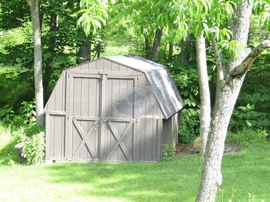 3098 Tucker Rd, Lucas, OH 44843 - photo 7