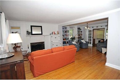 6193 W Mill Rd, Flourtown, PA 19031 - photo 3