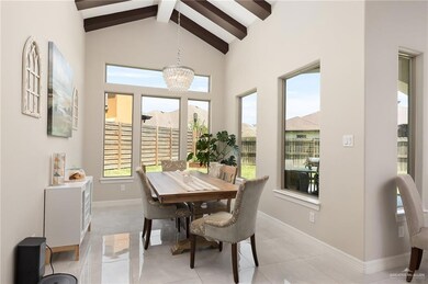 2309 Vancouver Ave, Edinburg, TX 78539 - photo 5