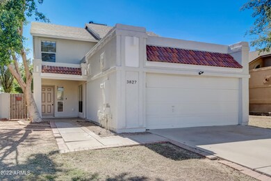 3827 W Harrison St, Chandler, AZ 85226 - photo 4