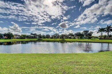 56_dsc_3681_2_3_4_5