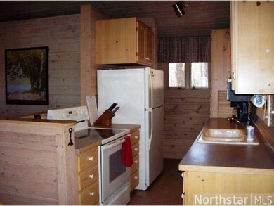 27770 County Road Ff, Webster, WI 54893 - photo 5