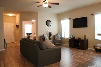 10123 Mill Path, San Antonio, TX 78254 - photo 6