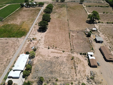 0 N Mesa Rd, Belen, NM 87002 - photo 3