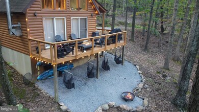 760 Cardinal View Rd, Paw Paw, WV 25434 - photo 4