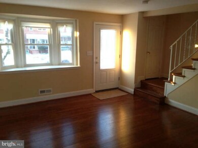 1224 Glenwood Ave, Baltimore, MD 21239 - photo 5