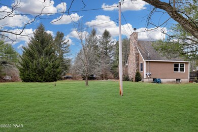 297 Route 2001, Milford, PA 18337 - photo 4