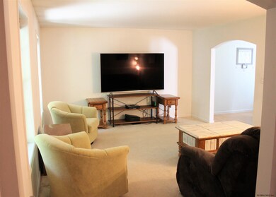 5199 Armer Rd, Ballston Spa, NY 12020 - photo 2