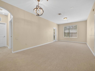 1353 Venezia Ct unit 205, Davenport, FL 33896 - photo 3