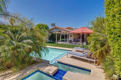 34340 Linda Way, Cathedral City, CA 92234 - photo 5