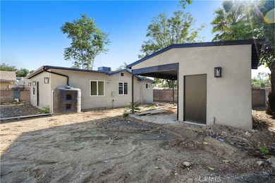 11533 Dronfield Ave, Pacoima, CA 91331 - photo 2