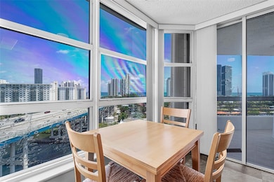 Towers 100 - 600 unit 1506, Aventura, FL 33180 - photo 3