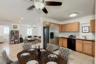 2521 N 13th St, Phoenix, AZ 85006 - photo 4