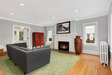 2213 Nicollet Ave, Minneapolis, MN 55404 - photo 4