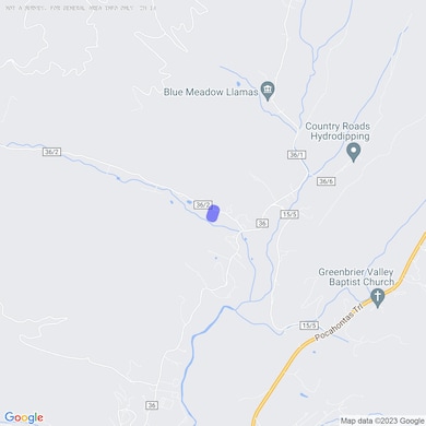 355 Dutch Hollow Rd, White Sulphur Springs, WV 24986 - photo 4