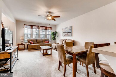 138 Jacobia Dr unit C-2, Pasadena, MD 21122 - photo 4