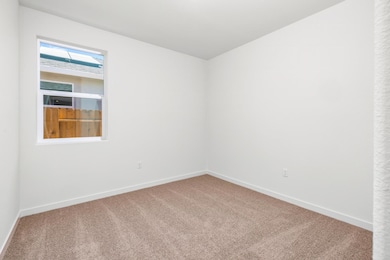 2187 Woods Dr, Linda, CA 95901 - photo 7