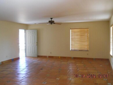 unlisted-address, Cornville, AZ 86325 - photo 7