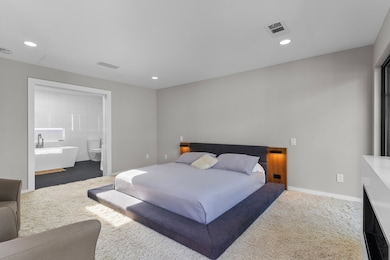 16831 Thomas Chapel Dr, Dallas, TX 75248 - photo 3