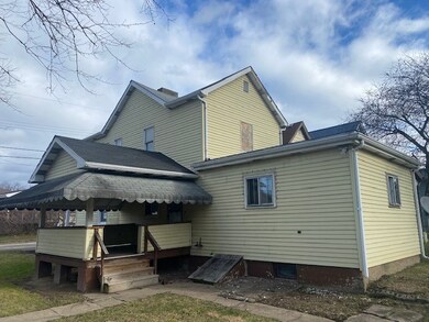 813 Lauck St, McKeesport, PA 15133 - photo 4