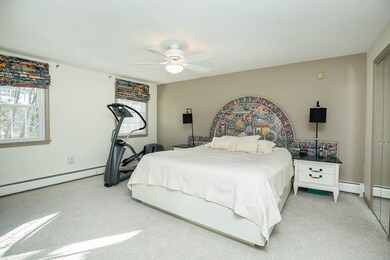 59 Longbow Rd, Danvers, MA 01923 - photo 5