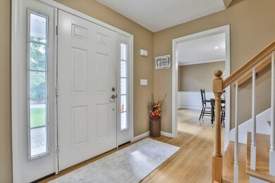 7 Klara Dr, MerriMacK, NH 03054 - photo 3