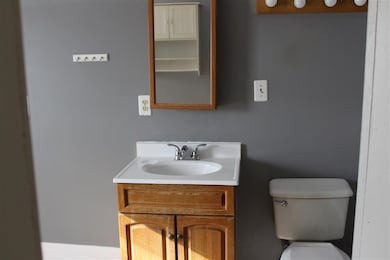 248 Main St, Claremont, NH 03743 - photo 7